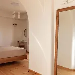 Ammothines Cycladic