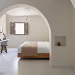 Ammothines Cycladic 公寓