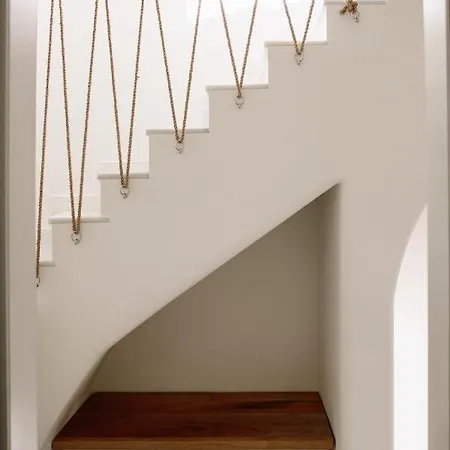 Ammothines Cycladic 5*