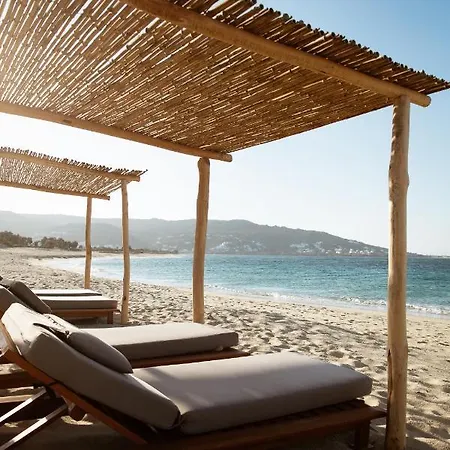 Ammothines Cycladic 5*