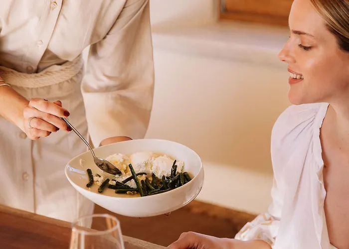 Ammothines Cycladic *