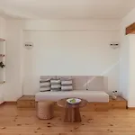 Ammothines Cycladic Apartment