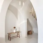 Ammothines Cycladic Apartment