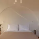 Apartment Ammothines Cycladic *