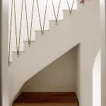 Ammothines Cycladic *