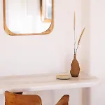 Apartment Ammothines Cycladic Agios Arsenios