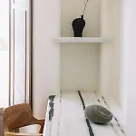 Apartment Ammothines Cycladic