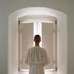 Ammothines Cycladic Apartment