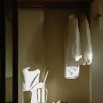 Apartment Ammothines Cycladic *