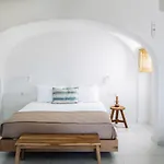 Apartment Ammothines Cycladic *