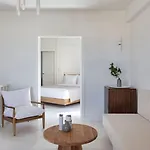 Ammothines Cycladic