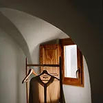 Ammothines Cycladic Apartment