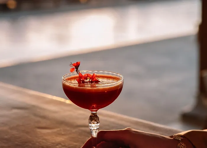 公寓 Ammothines Cycladic